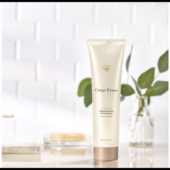 🆕 Crepe Erase Body Smoothing Pre-Treatment - Picture 2 of 9